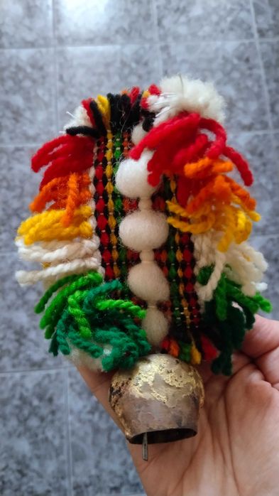 Битови сувенири разни