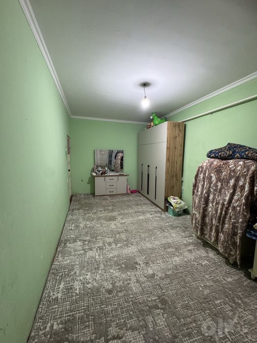 Жай Сатылады 22мрк нан