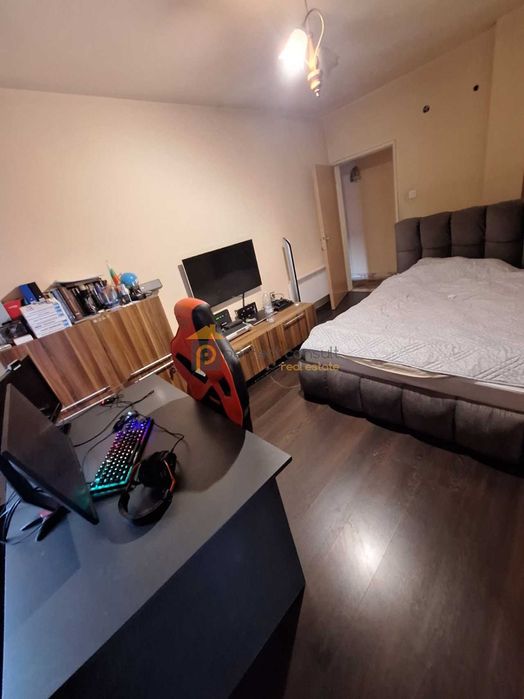 Продава се Тристаен апартамент в Пловдив, Каменица 1 - 102 кв.м за 1300 €/кв.м - Снимка #6