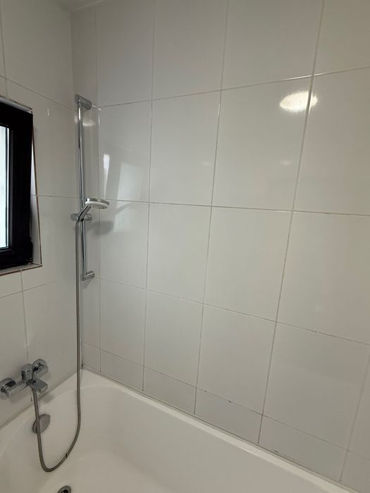 Inchiriere direct proprietar - apartament 2 camere - Lujerului