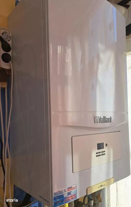 Apartament 2 Camere| Poarta 6| 50 Mp|