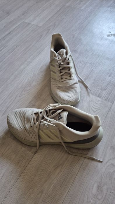 Adidas Ultrabounce беговые кроссовки