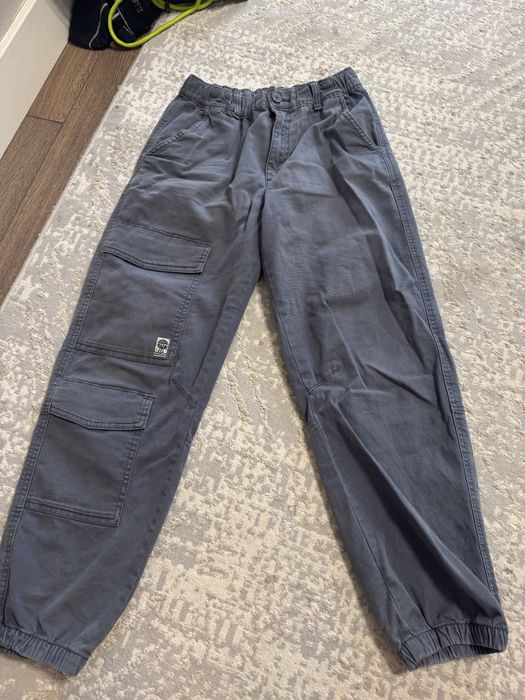 Одежда для мальчика 7-8. 13-14, 11-12