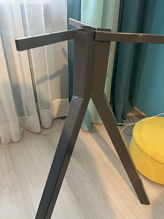 Каркас, основание для стола