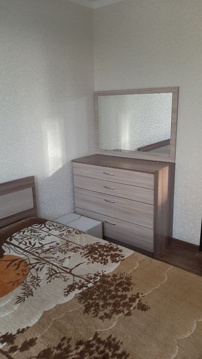 Продам 4-х.комн.квартиру