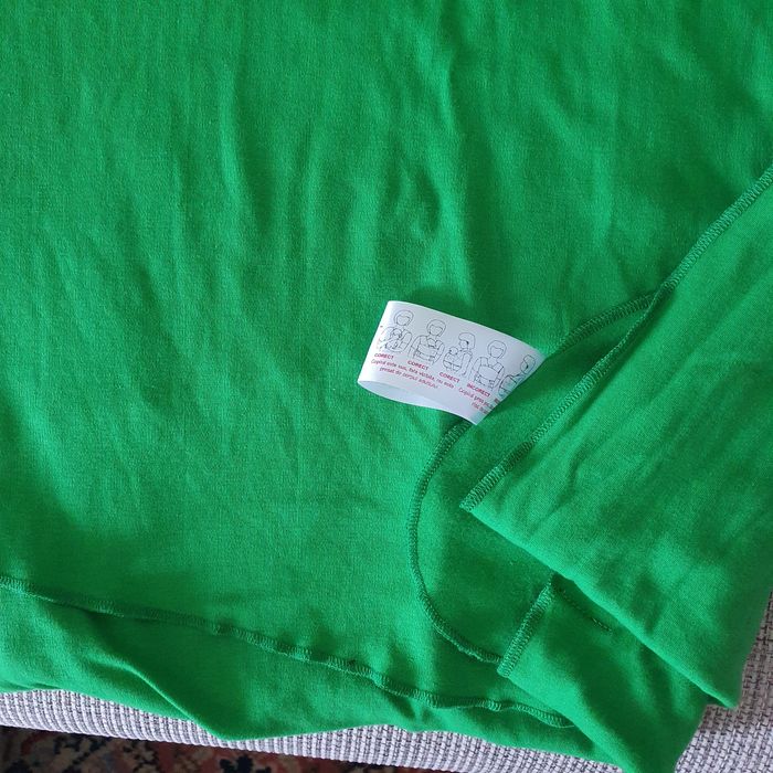 Wrap elastic Poarta-ma