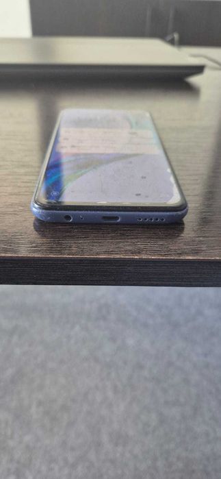 Redmi Note 9, 4Gb / 128 Gb