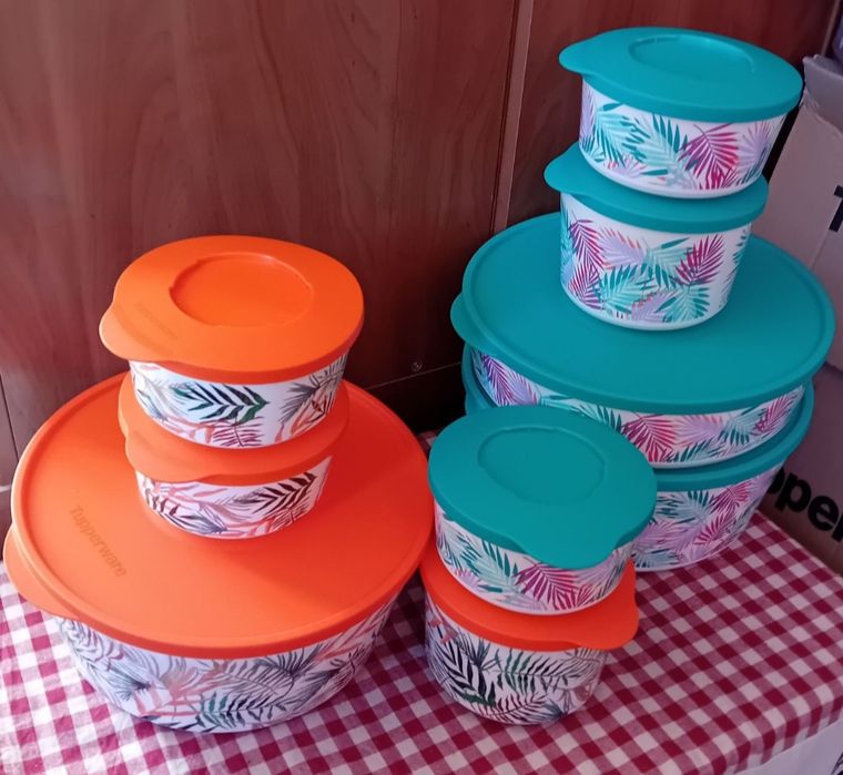 За празниците с любов