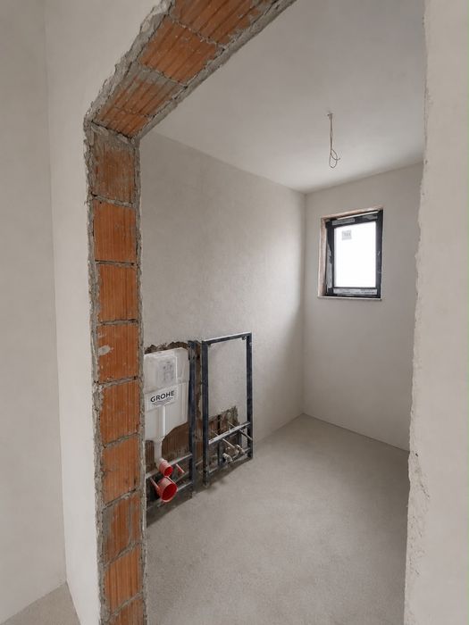 Apartament NOU de vânzare - Târgu Ocna