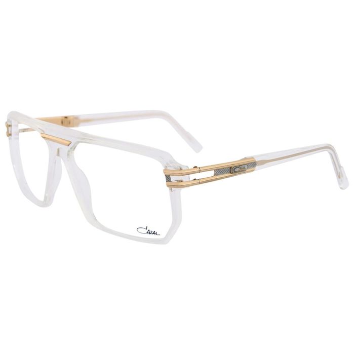 Rame pentru Ochelari Cazal 6030.002 -A-