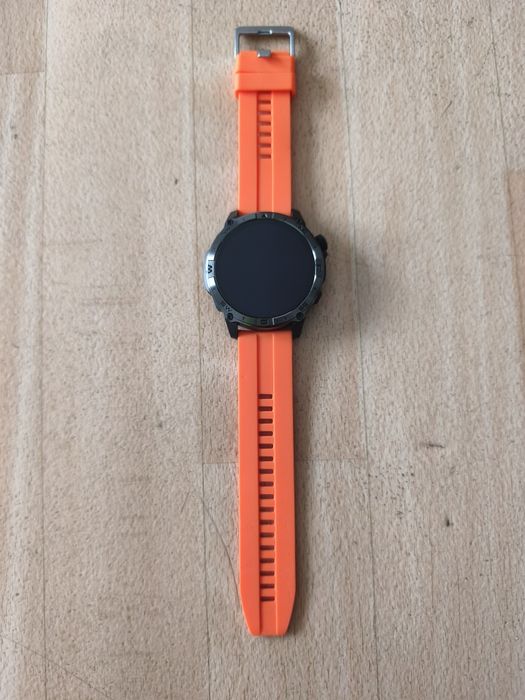 Смарт часовник Xmart HK08