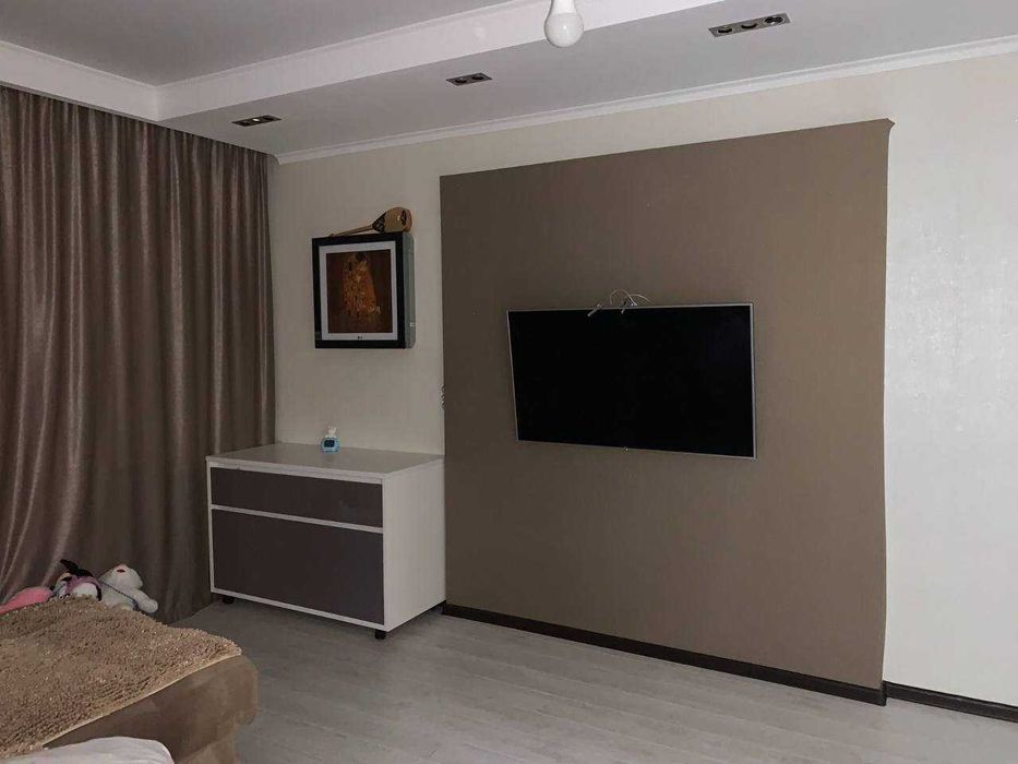 Продам однокомнатную КСК