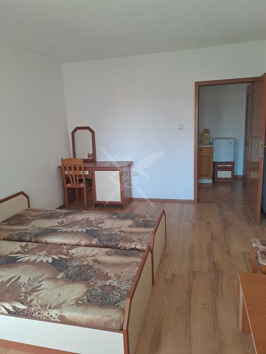 Продава се Многостаен апартамент в Поморие - 122 кв.м за 1632 €/кв.м - Снимка #7