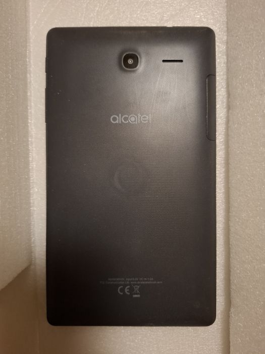 Таблет Alcatel 9002x
