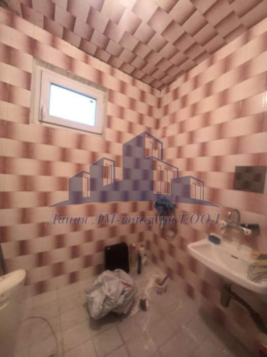 Продава се Многостаен апартамент в Шумен, Пазара - 85 кв.м за 1295 €/кв.м - Снимка #4