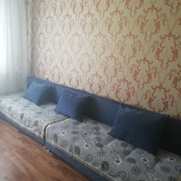 Срочно продам  3х ком квартиру