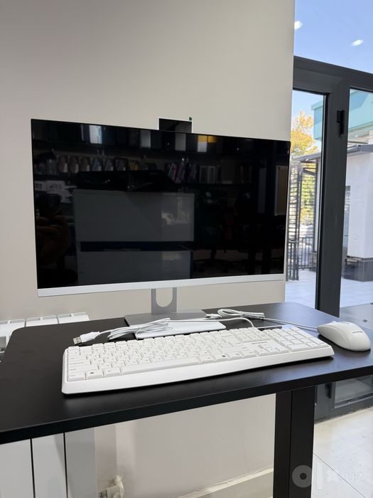 AIO Mypro L24 | LED IPS
