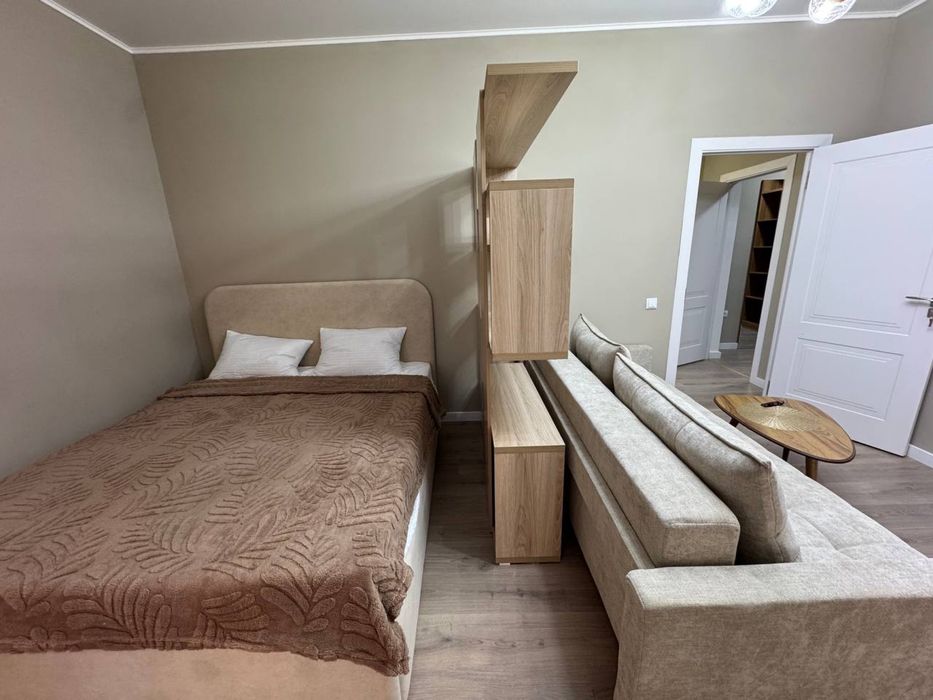 1 в 2/1/12 Фаргона Йули, Узбум, Ассалом Сохил