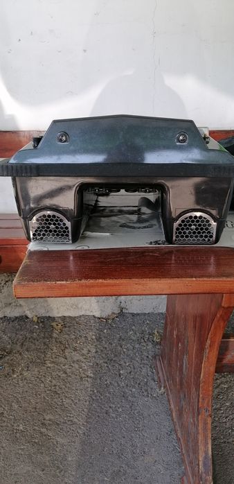 лодка за захранка  лодка за захранка