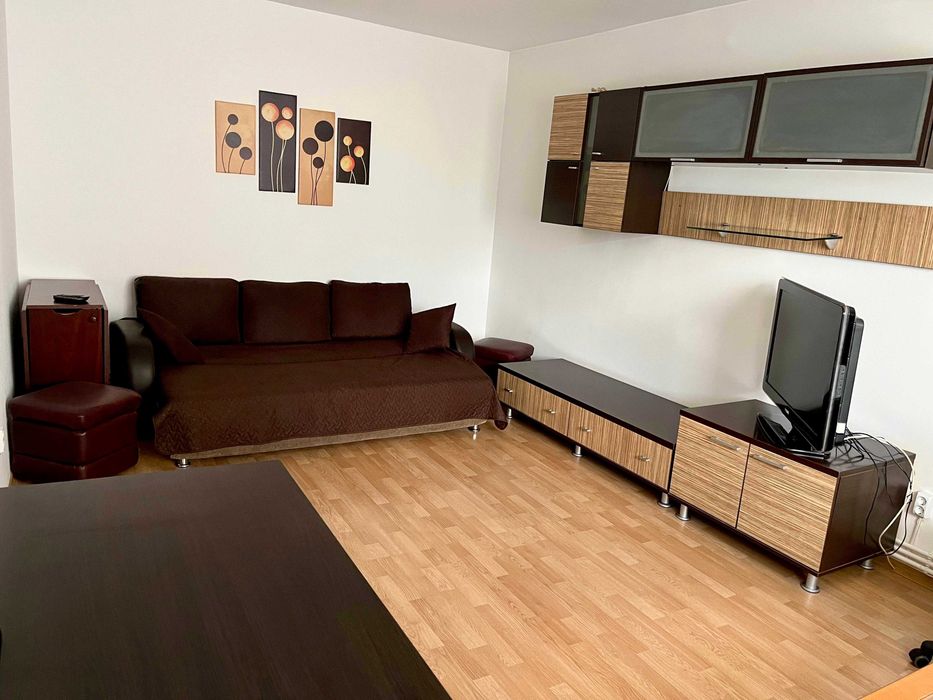 Oferta inchiriere apartament doua camere