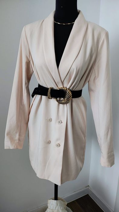 Sacou blazer  Only dama