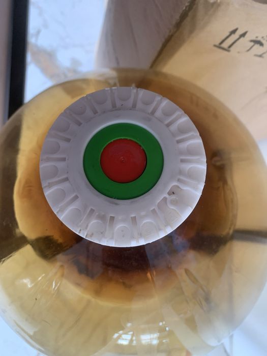 Продам кеги пивные