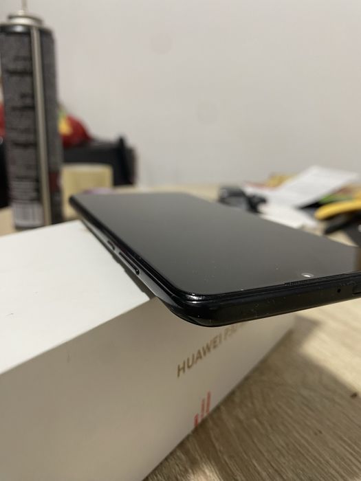 Huawei p30 lite 128 gb