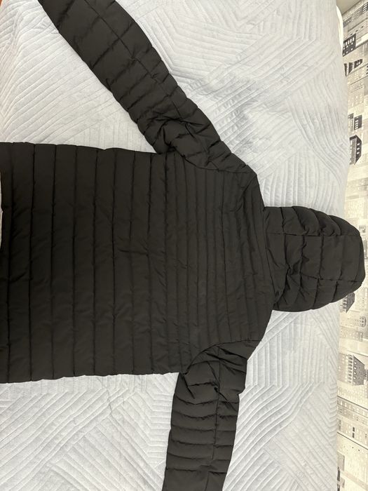 Куртка Tommy Hilfiger оригинал