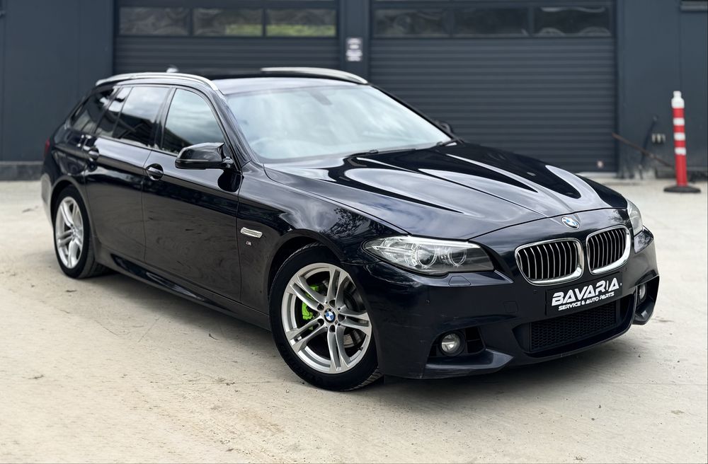 Оригинални джанти style 613 M за bmw бмв 18”