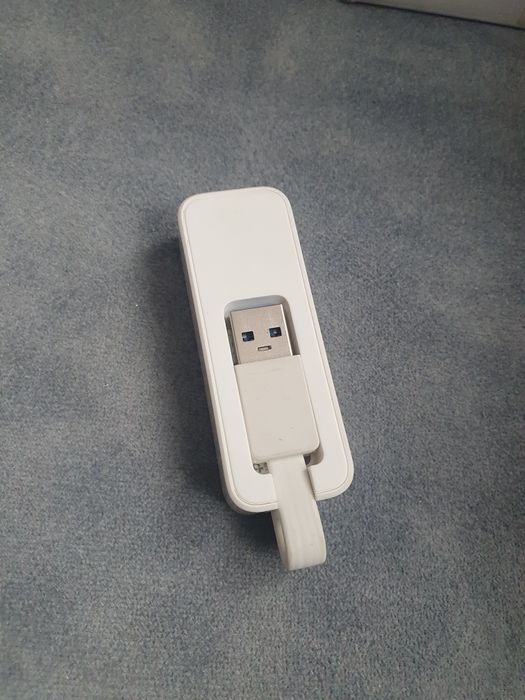 Сетевая карта tp-link