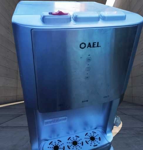 Кулер для воды A.E.L. LD-AEL-811a