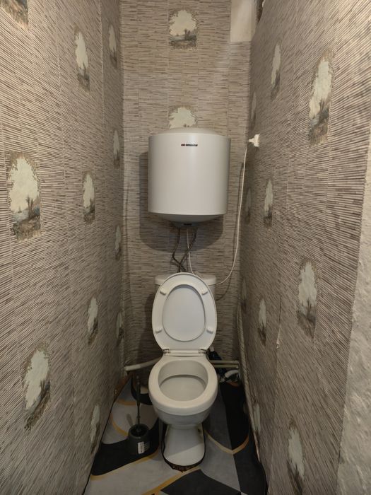 Квартира по суточно
