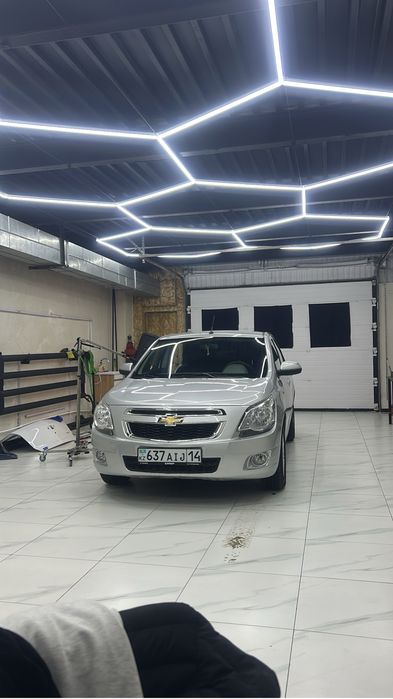 Аренда авто для такси и доставки