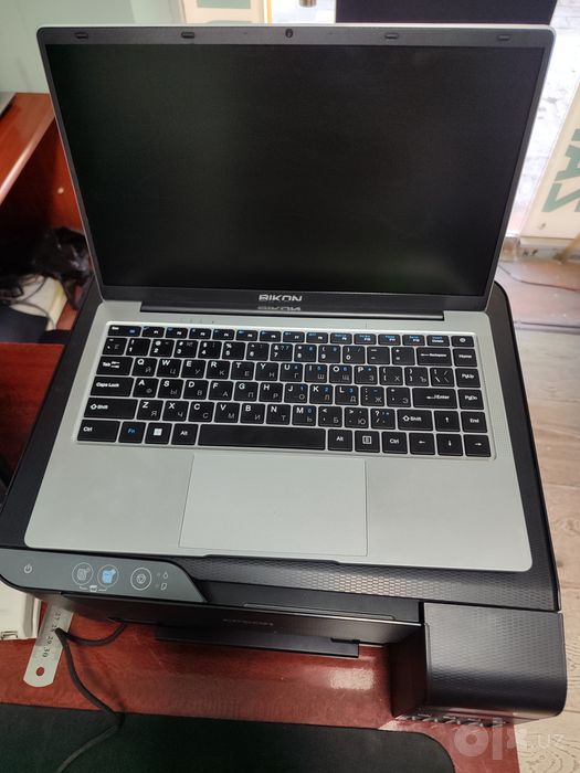Noutbuk BIKON MF143UL