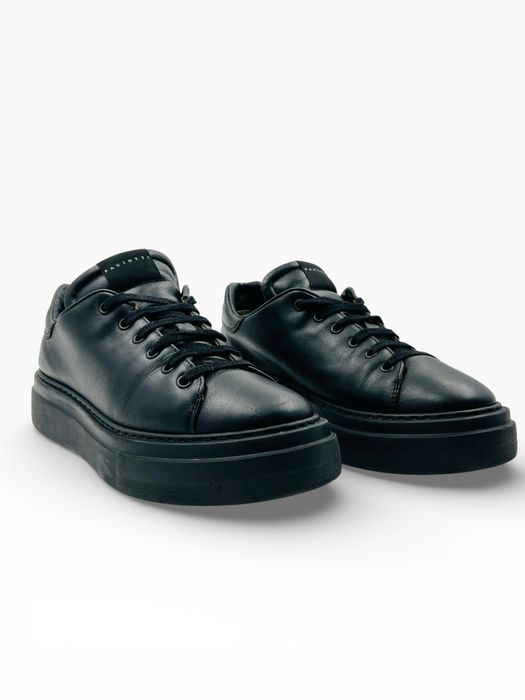 Cesare Paciotti дамски сникърси