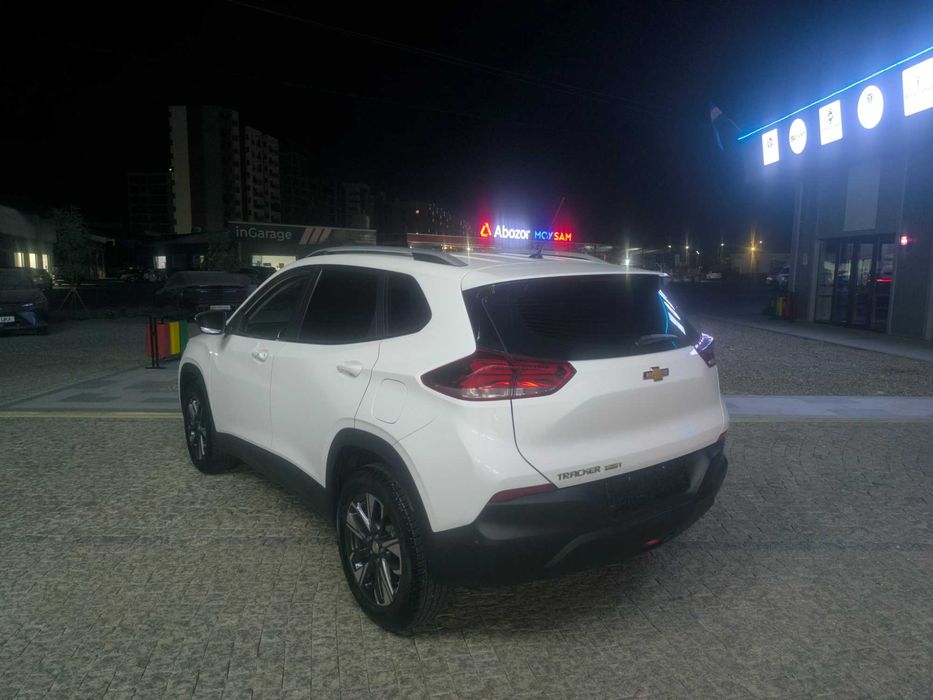 Срочно Продам Трекер 2 Автомат 1 TURBO Avtomat Tracker 2 Tez sotish