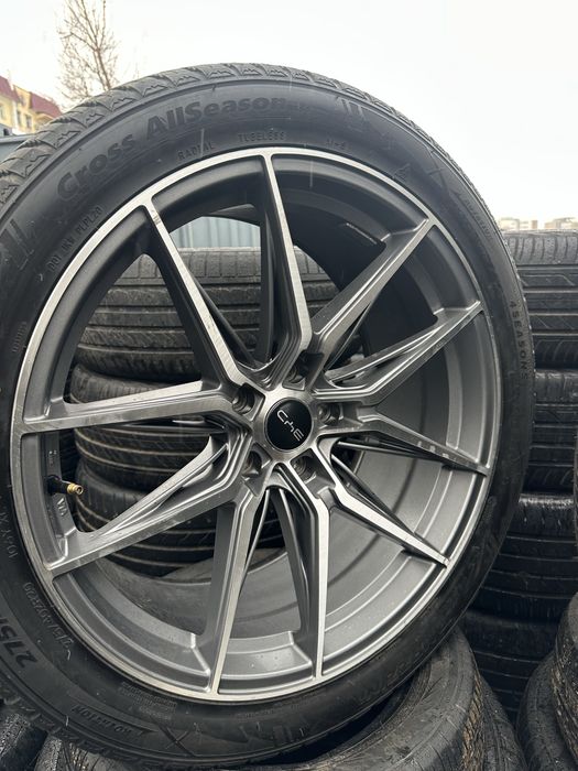 Nev fasonr20 diska balon