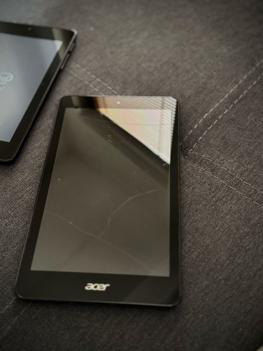 Таблети ACER 2.броя