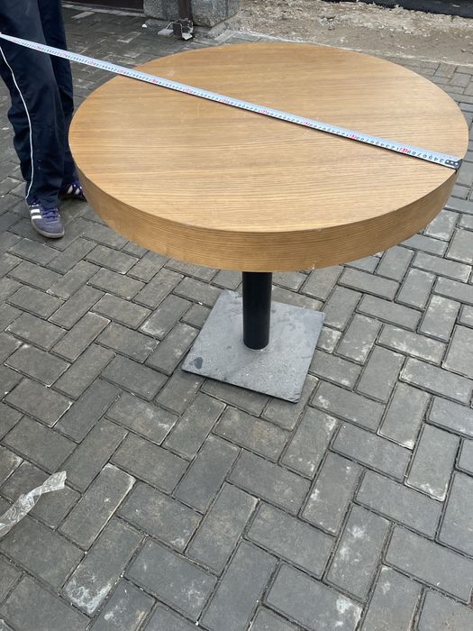 Стол Столы кофейные, кухонные, барные