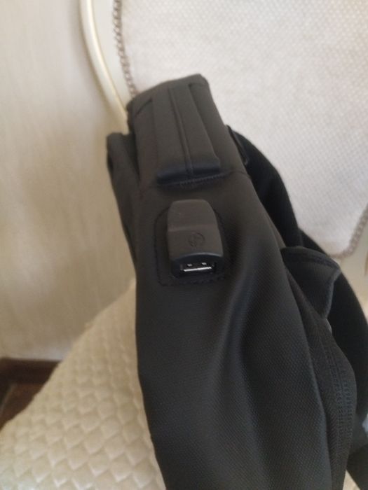 Продается сумка для ноутбука