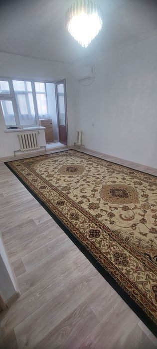 сдаётся квартира на долги срок