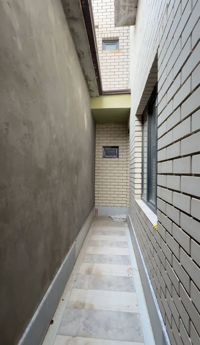 Участка,Ховли сотилади срочнооо . Сергели массив кенг макон махалла