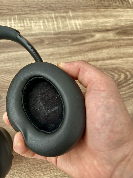 Bose Noise Cancelling 700 безжични слушалки