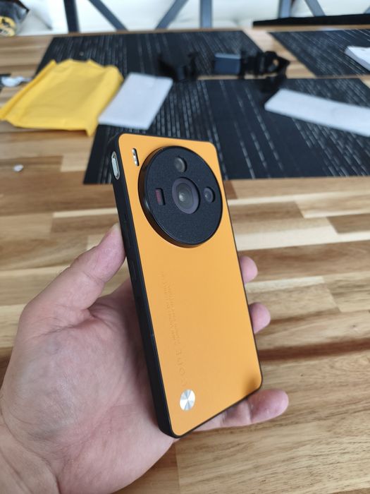 Zte Nubia Z50s Pro 1TB 1000gb oppo x9 pro ultra pura 80 honor vivo 22G