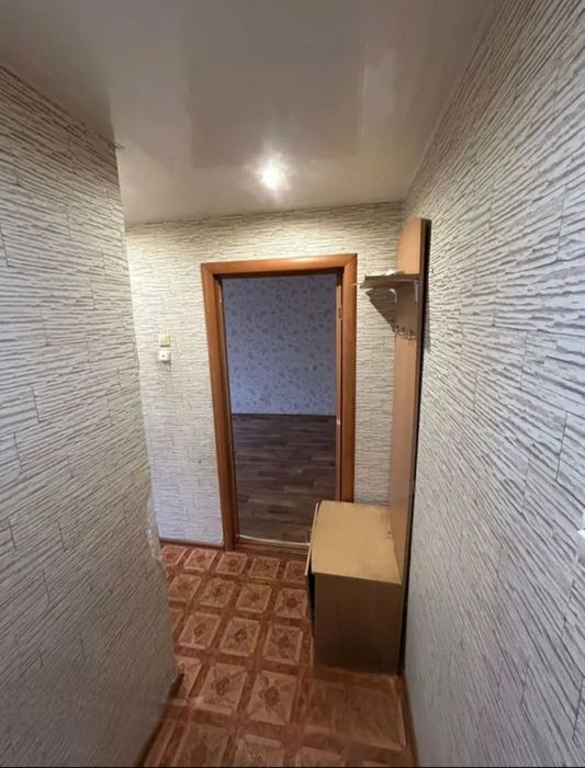 Продаётся 2 комн Автопарк 12,9млн