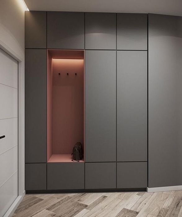 Кухня, шкафы. Изготовление мебели сборка разборка Мебельщик