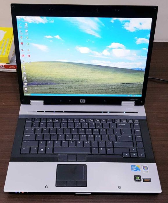 Dezmembrare Hp 8510w Elitebook 8740w 8730w 8530w 8510p 6910p 2530p etc