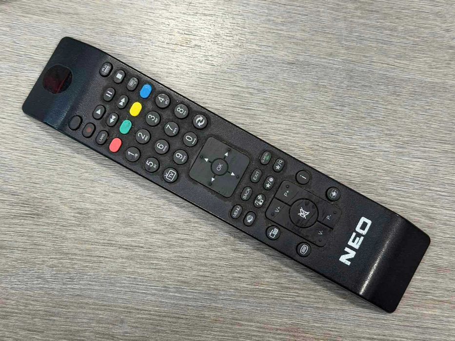 Телевизор NEO LED 39880 FHD SMART – 39"