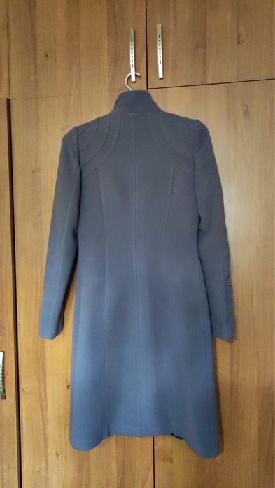 Продам пальто