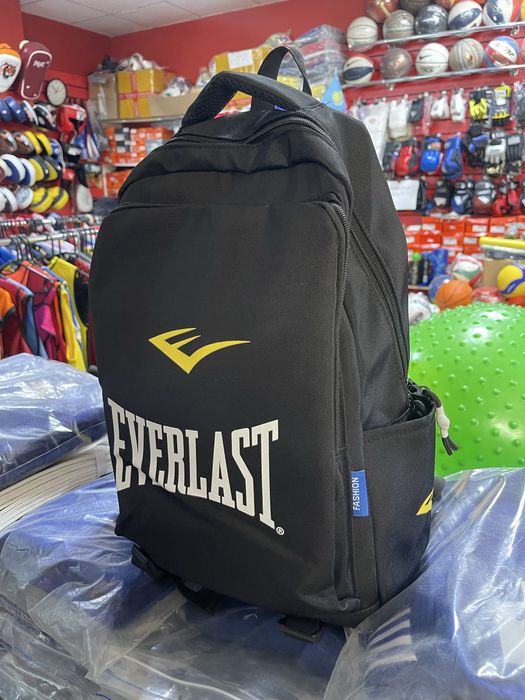 Рюкзак, спортивная сумка, сумка